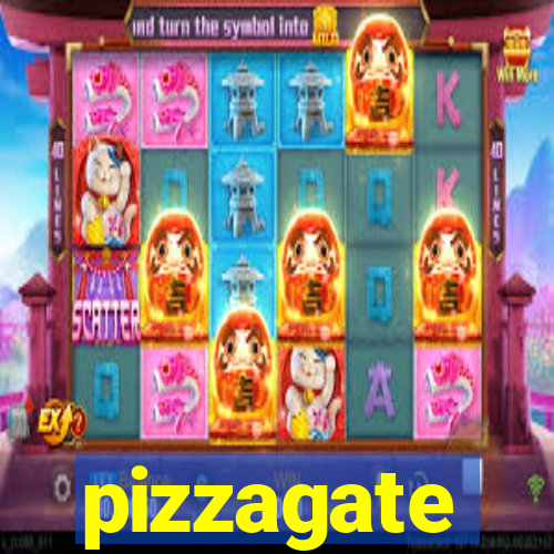 pizzagate