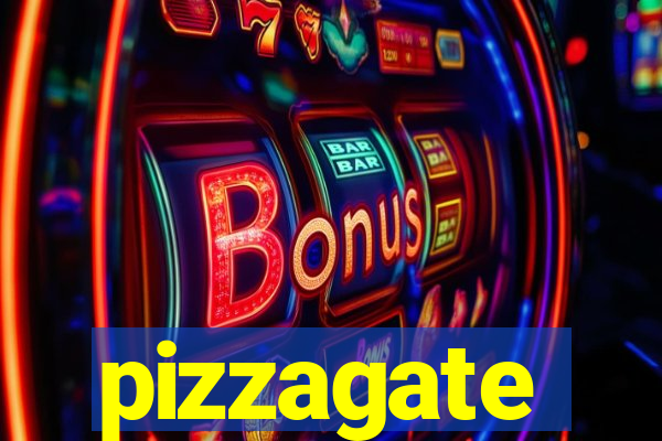 pizzagate