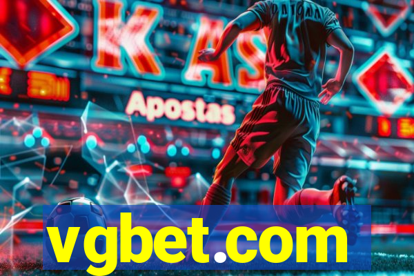 vgbet.com