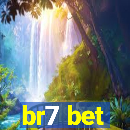 br7 bet