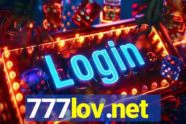 777lov.net