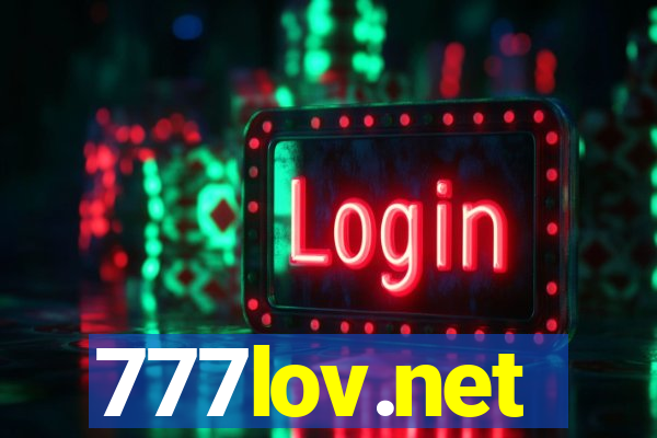 777lov.net