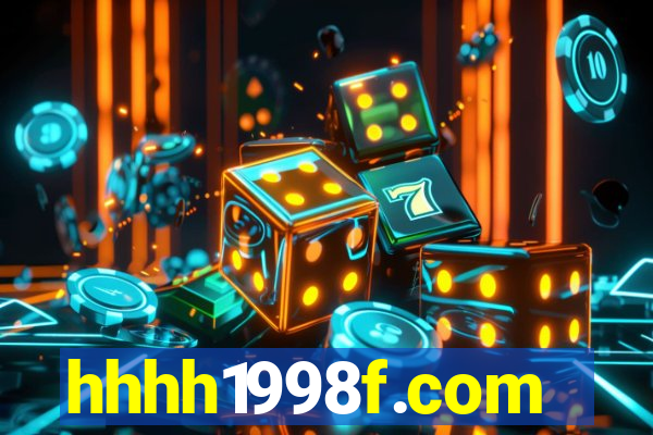 hhhh1998f.com