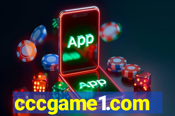 cccgame1.com