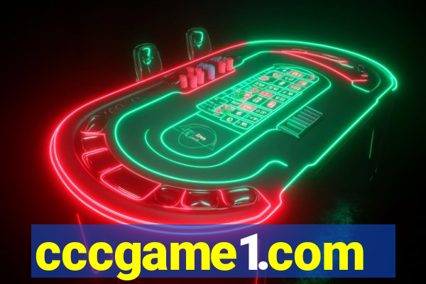 cccgame1.com