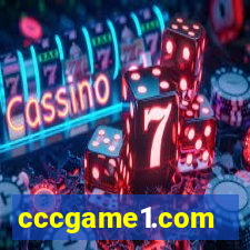 cccgame1.com