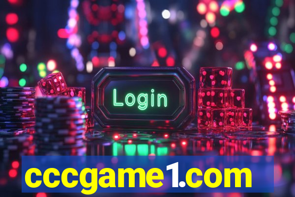 cccgame1.com