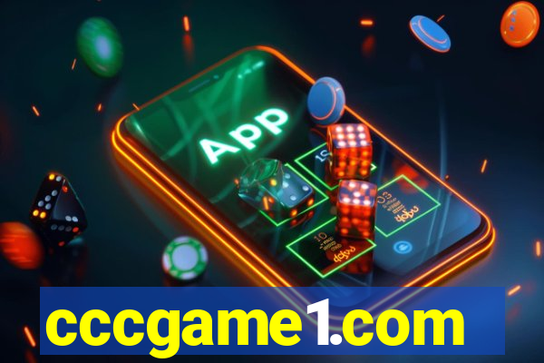 cccgame1.com