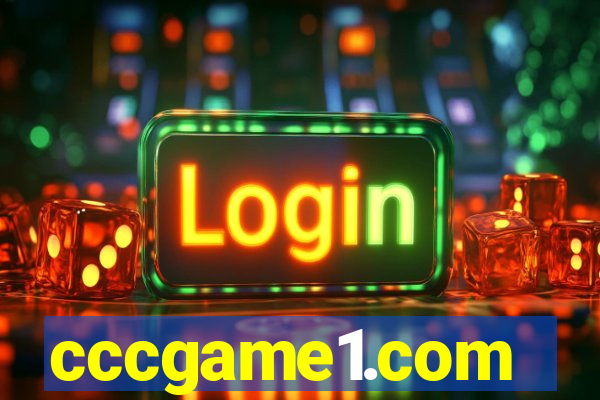 cccgame1.com