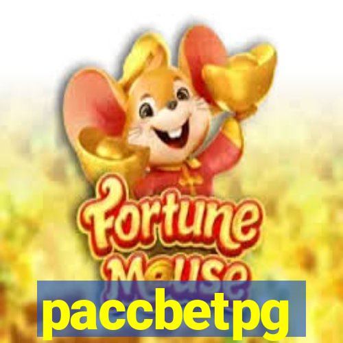 paccbetpg