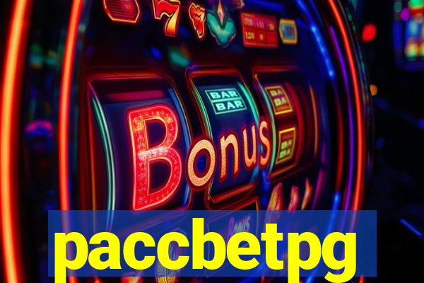 paccbetpg