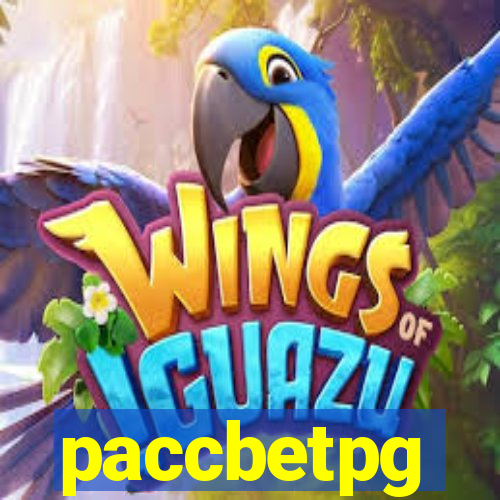 paccbetpg