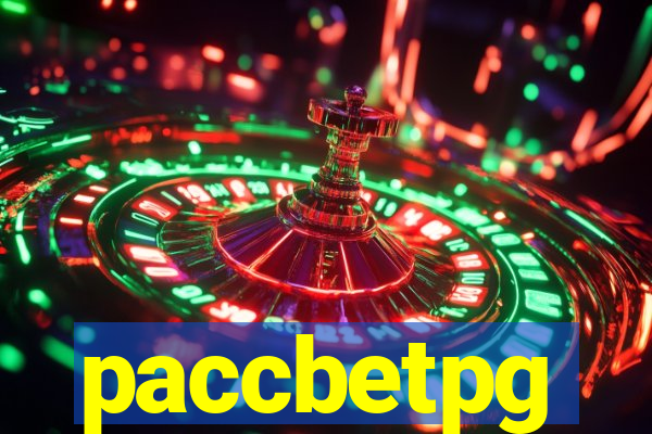 paccbetpg