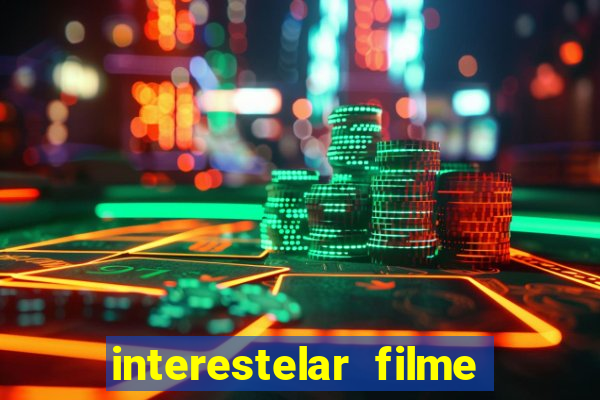 interestelar filme completo dublado telegram