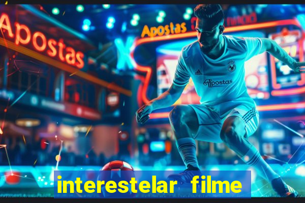 interestelar filme completo dublado telegram