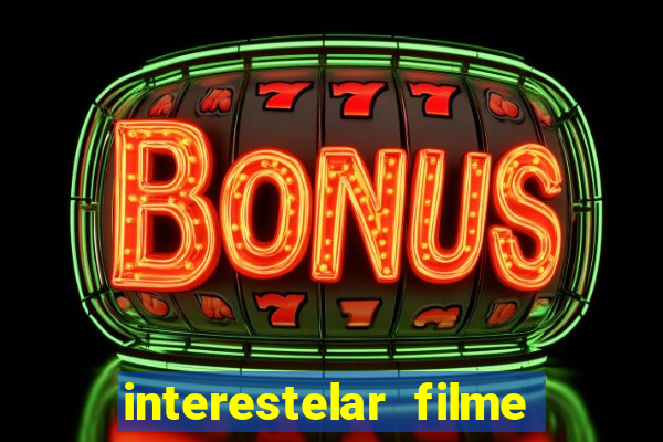 interestelar filme completo dublado telegram