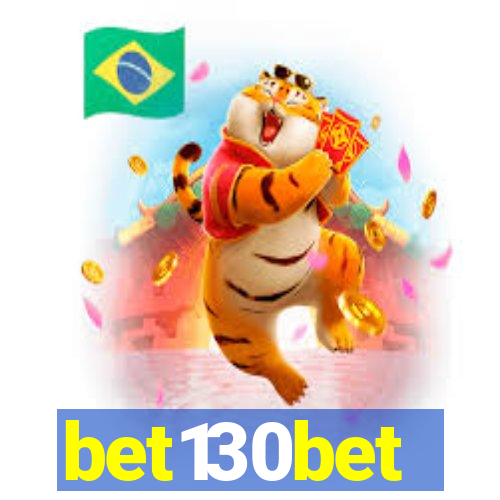 bet130bet