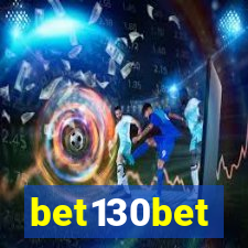 bet130bet