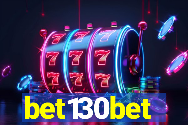 bet130bet