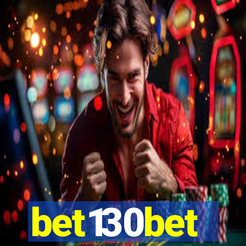 bet130bet