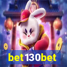 bet130bet