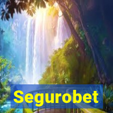 Segurobet