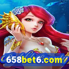 658bet6.com