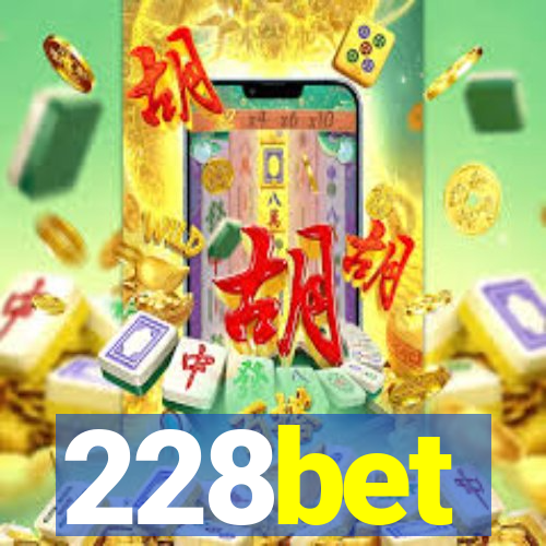 228bet