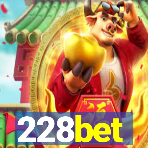 228bet