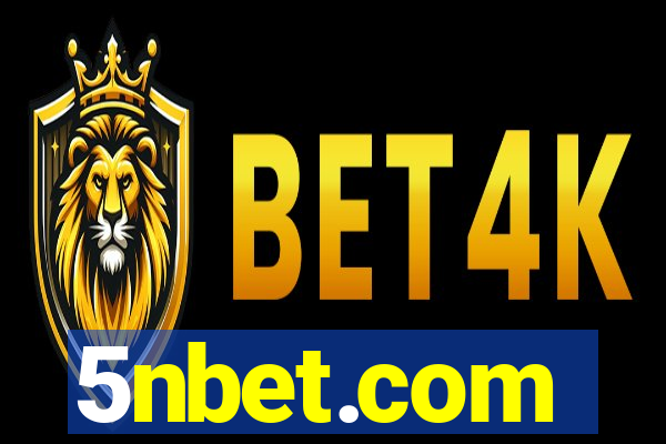 5nbet.com