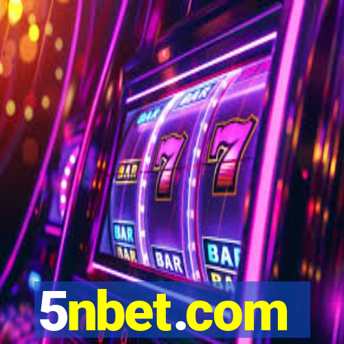 5nbet.com