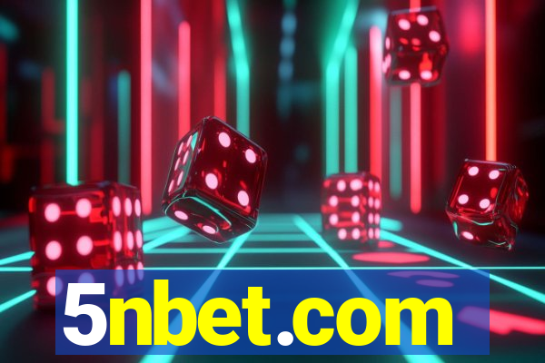 5nbet.com