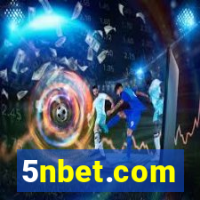 5nbet.com