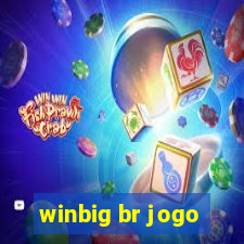 winbig br jogo