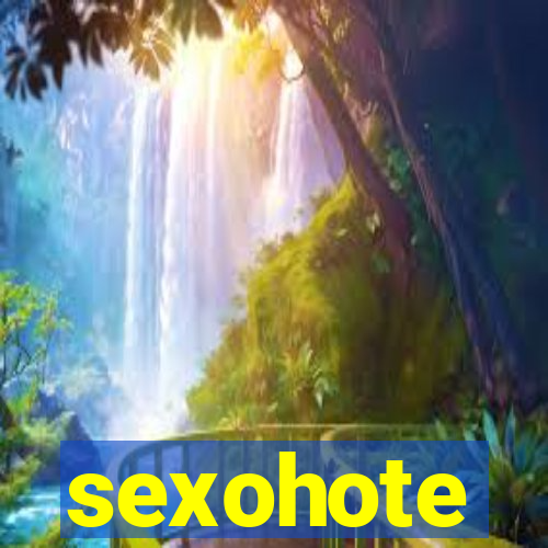 sexohote