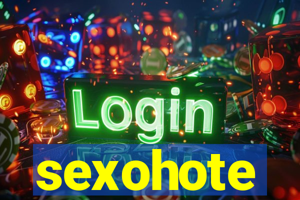 sexohote