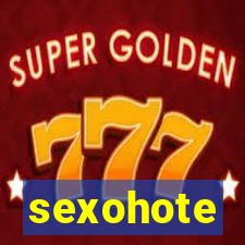 sexohote