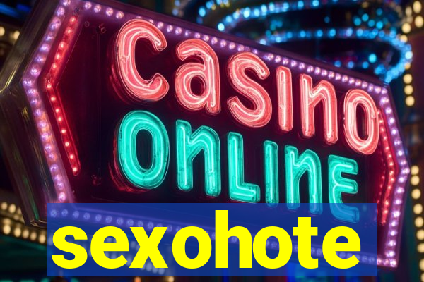 sexohote