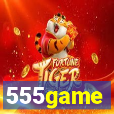 555game