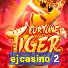 ejcasino 2