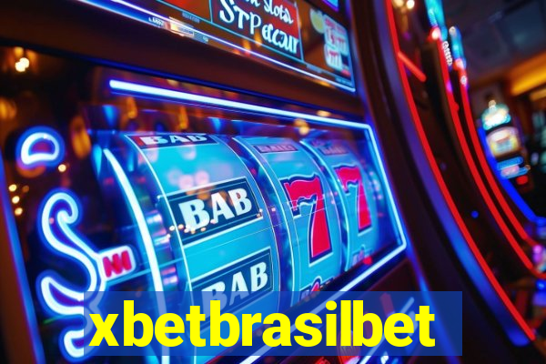 xbetbrasilbet