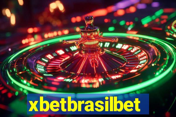 xbetbrasilbet