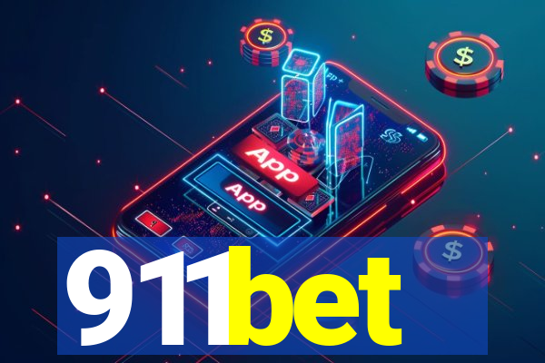 911bet