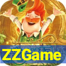 ZZGame