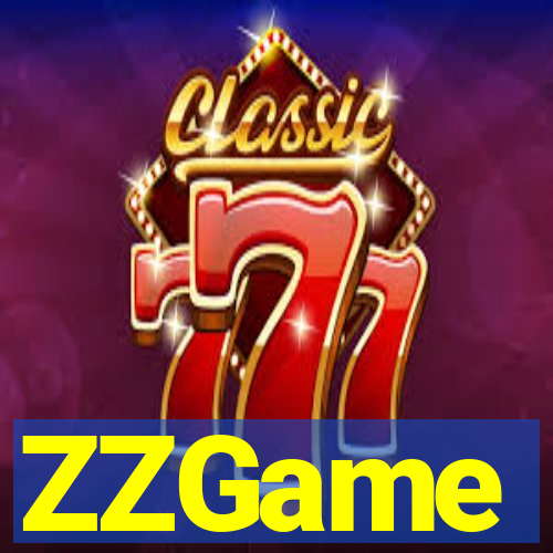 ZZGame