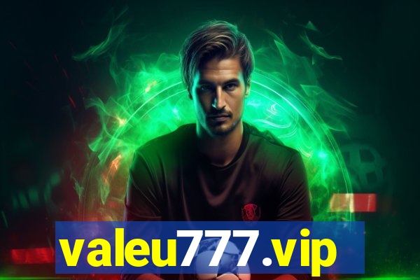 valeu777.vip