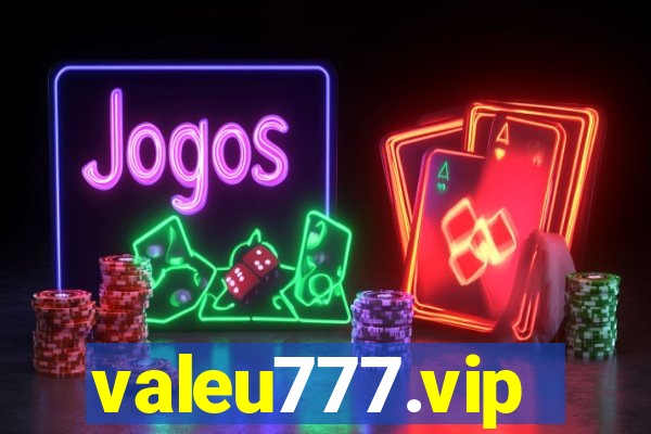 valeu777.vip