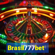 Brasil777bet