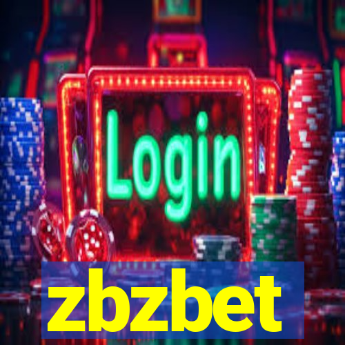 zbzbet