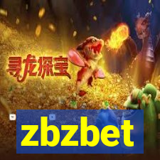 zbzbet